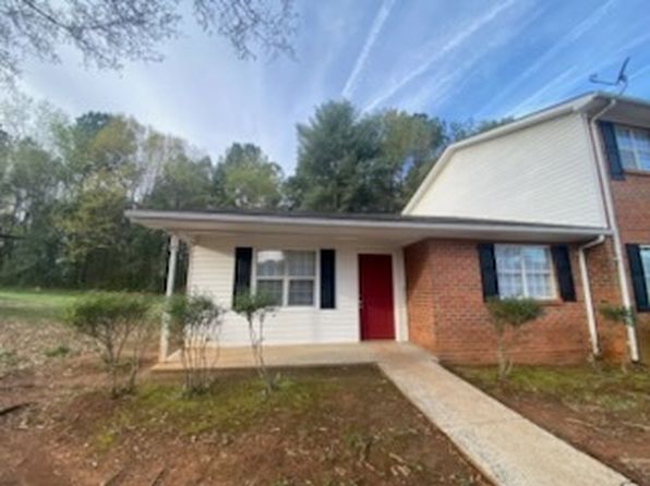 104 Clearview Ct #18