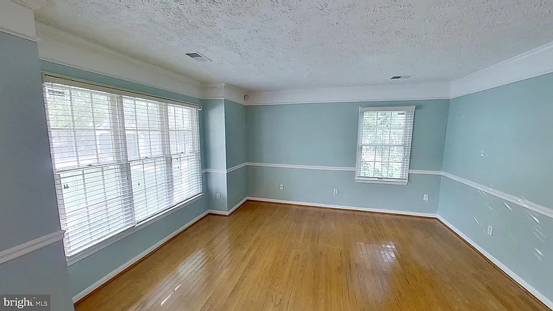 Thumbnail 17