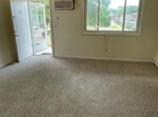(Undisclosed Address), Long Branch, NJ 07740