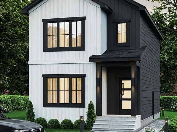 47 Birch Dr, Saint Albert, AB T8N 0E4