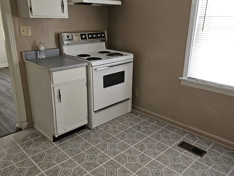 300 Leland Ave — Photo 8