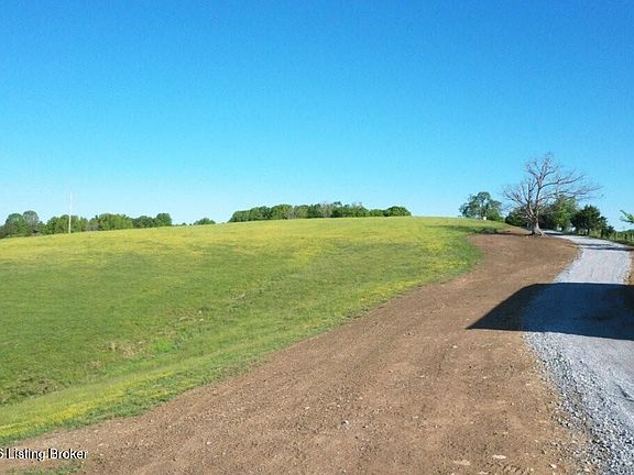2nd image of 1255 Love Ridge Rd Lot 2