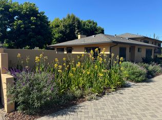 79 Virginia Ln, Santa Barbara, CA 93108