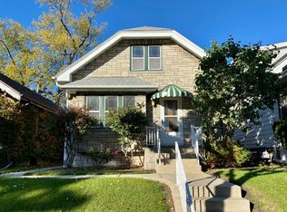 1947 S 75th St, West Allis, WI 53219