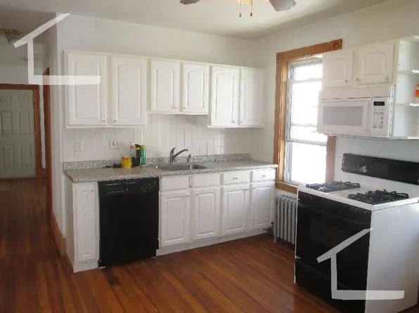47 Litchfield St Floor 3, Brighton, MA 02135
