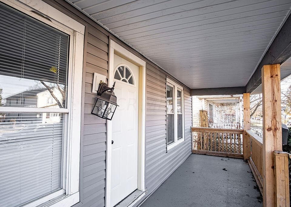 997 E 18th Ave, Columbus, OH 43211 Zillow