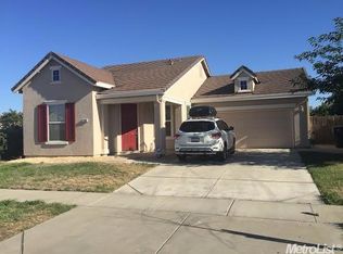 2166 August Way, Arboga, CA 95961