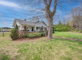 271 Long Branch Rd, Forest City, NC 28043