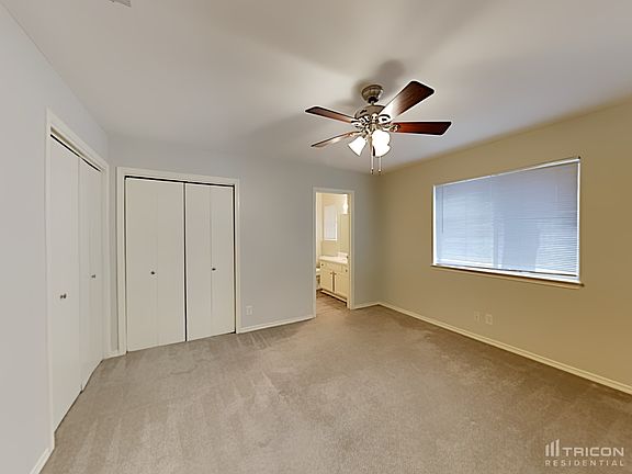 5th image of 4806 Glen Valley Dr