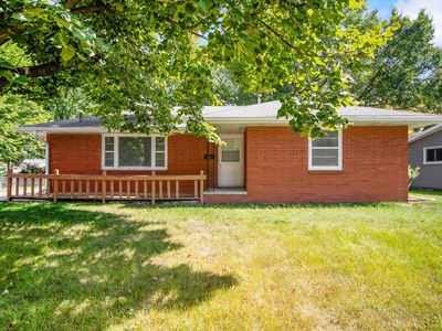 609 SW Maple St, Ankeny, IA, 50023