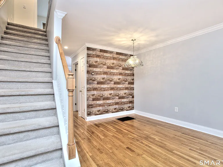 39 Maple Tree Ave #52 — Photo 10