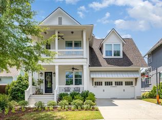 210 June Bug Ln, Fort Mill, SC 29708
