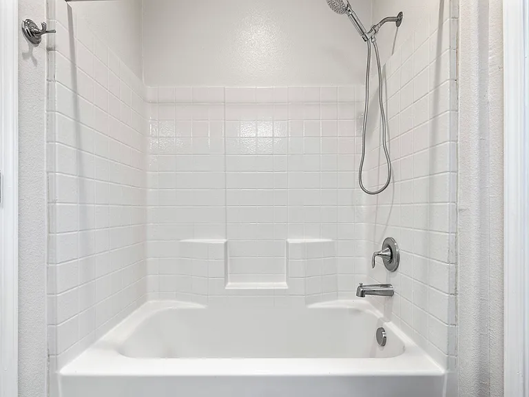 6441 W Santa Ana Ave — Photo 8