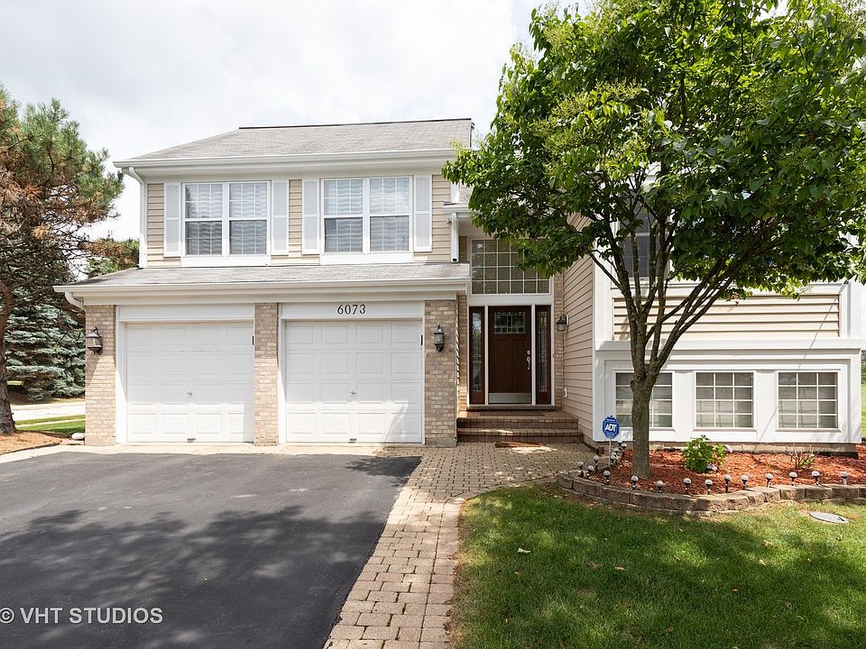 1st image of 6073 Club House Ct