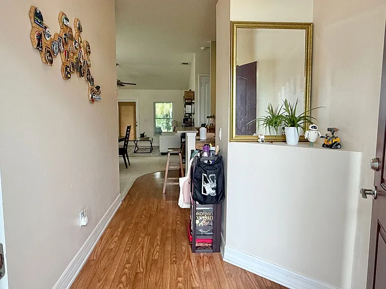 4210 Aria Dr — Photo 5