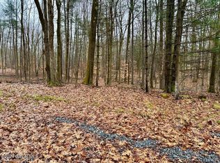 44 Ruggles Rd, Saratoga Springs, NY 12866