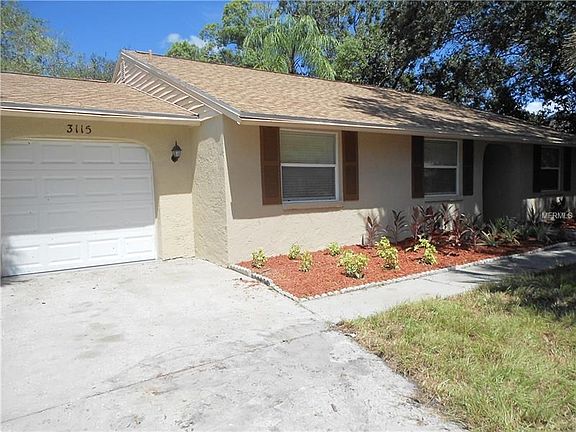 2nd image of 3115 Sandspur Dr