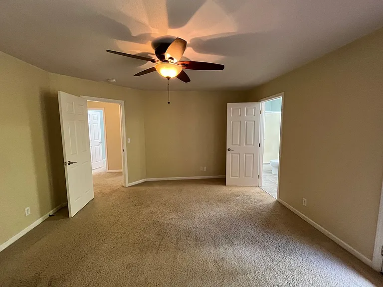 4575 Kincaid Ct — Photo 28