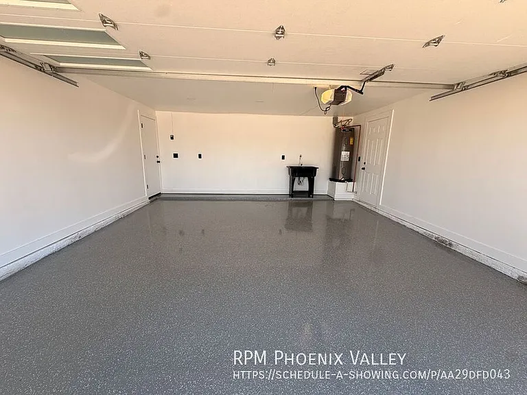 4019 E Surrey Ave — Photo 23