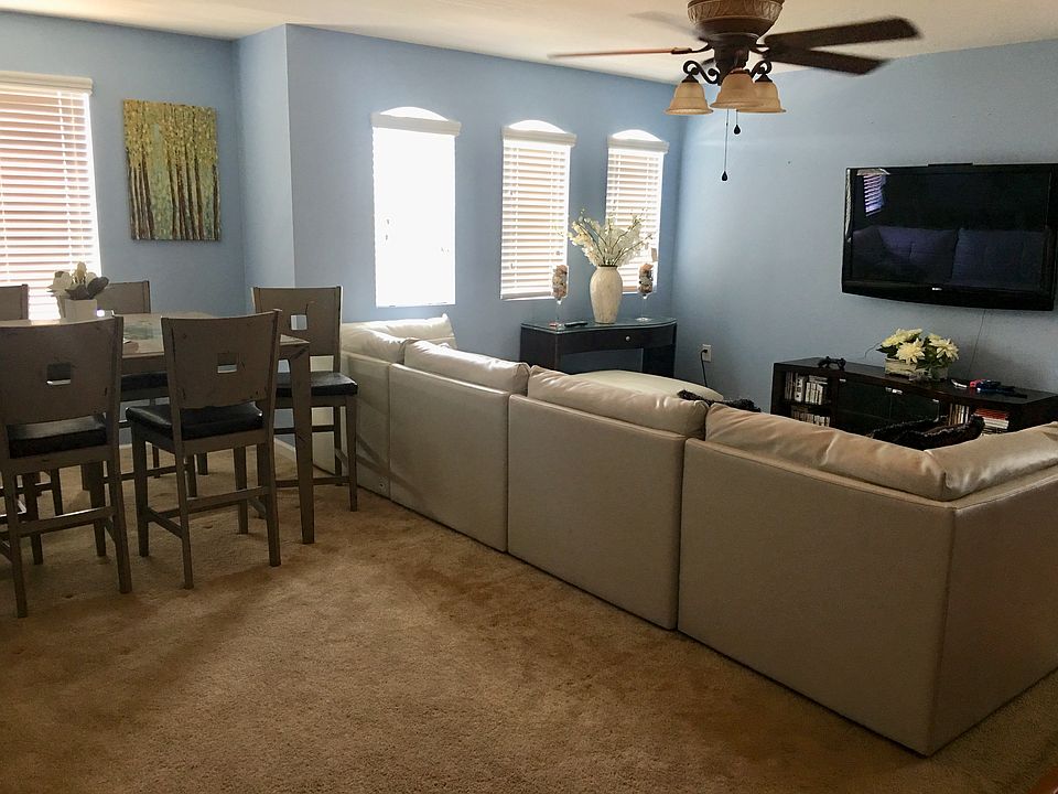mother-in-law suite