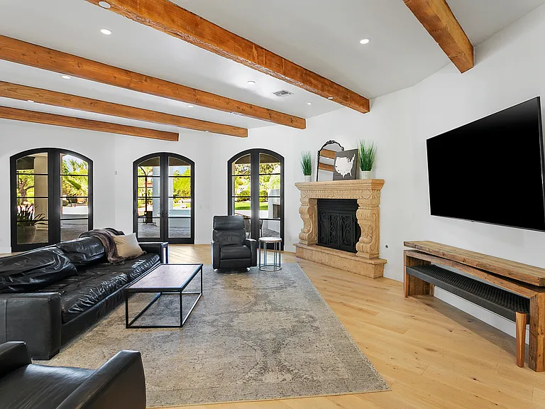 6718 E San Juan Ave — Photo 40