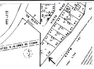 503 Vista Dr, Freeland, WA 98249