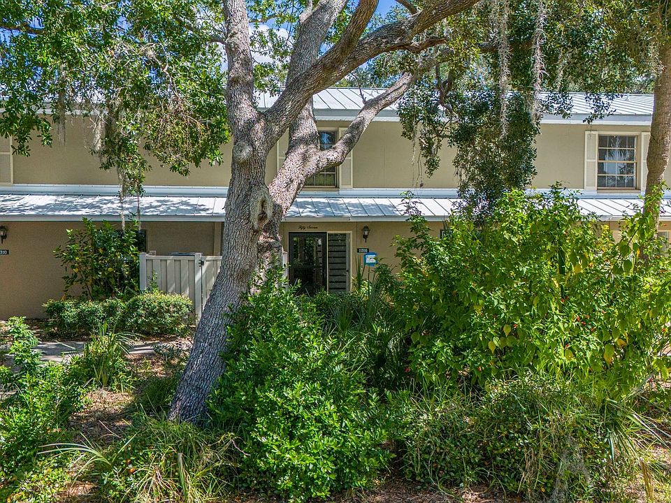 1st image of 11316 W Bayshore Dr Unit 57