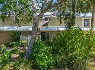 11316 W Bayshore Dr Unit 57, Crystal River, FL 34429