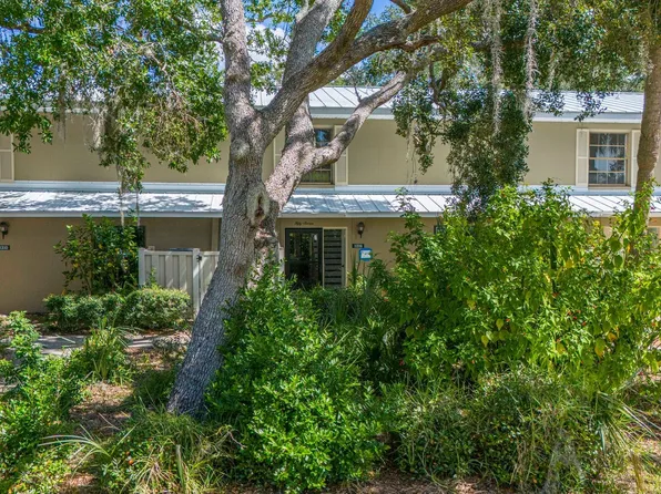 11316 W Bayshore Dr Unit 57, Crystal River, FL 34429
