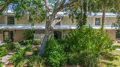 11316 W Bayshore Dr #57 Photo 1