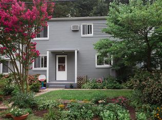 8B Ridge Rd, Greenbelt, MD 20770