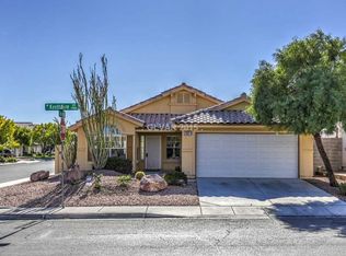 7921 Kentshire Dr, Las Vegas, NV 89117