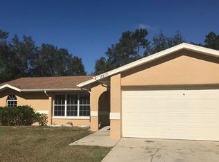 17217 SW 44th Cir, Ocala, FL 34473