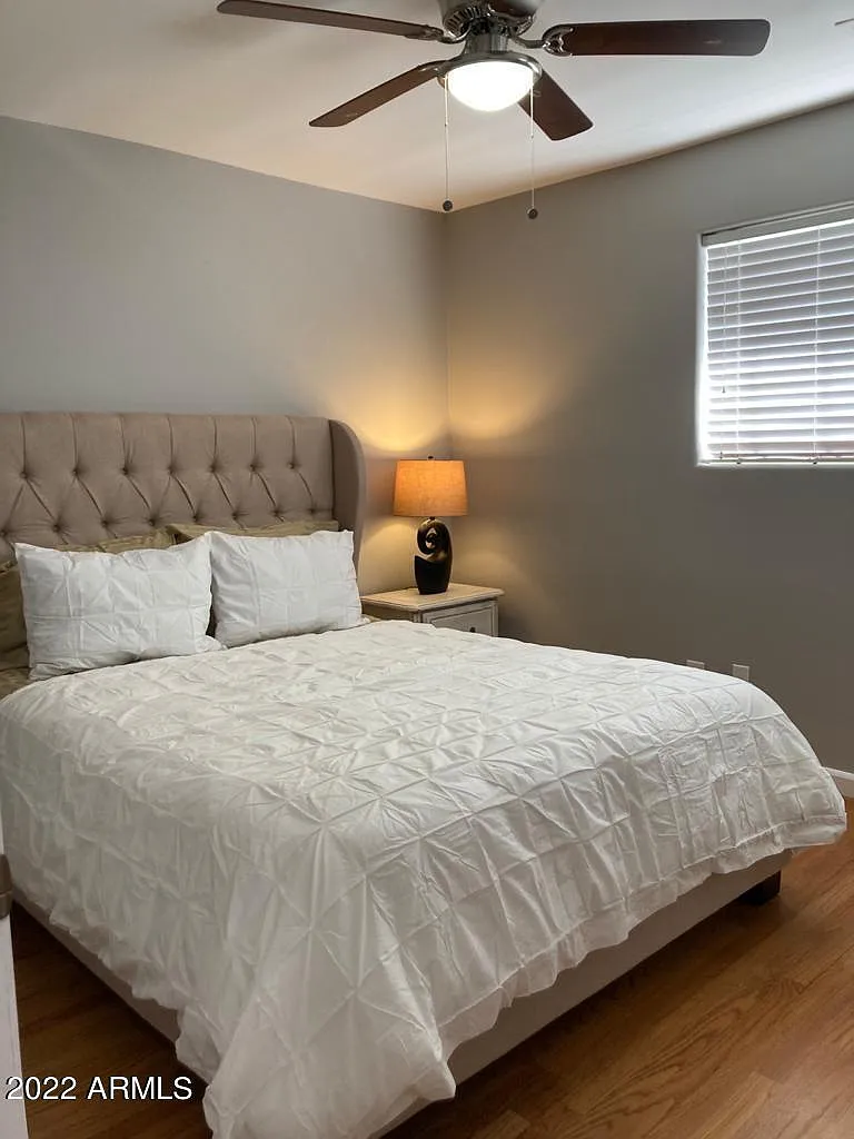 6 bed, 2593 sqft, $4,199 — Photo 1