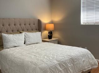 1832 E Alameda Dr, Tempe, AZ 85282