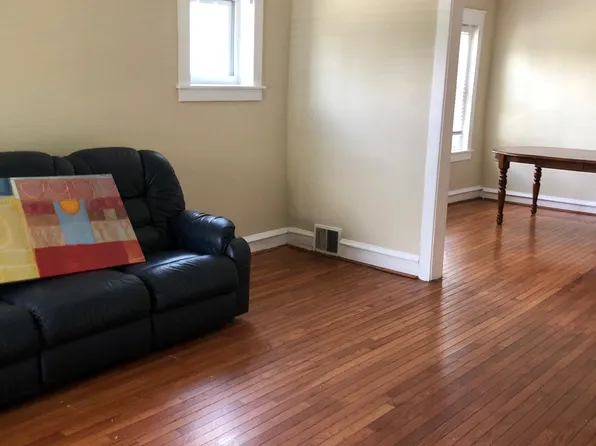 519 E 19th St, Chester, PA 19013