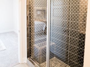 45 Cherry Acres LOT 45, Clarksville, TN 37042