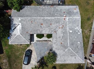 2901 Greenfield Ave, Orlando, FL 32808