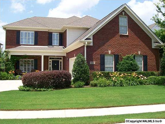 3rd image of 3208 Peninsula Cir SE