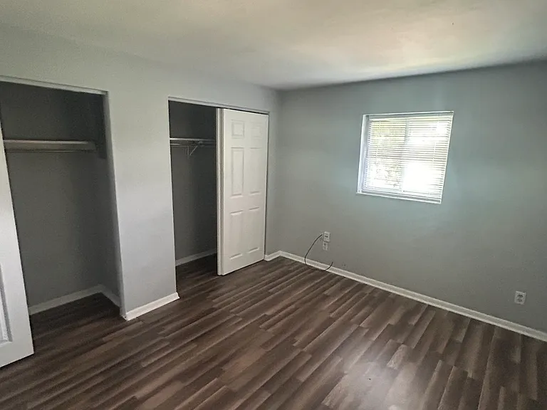 708 Oxford Ave #D — Photo 16
