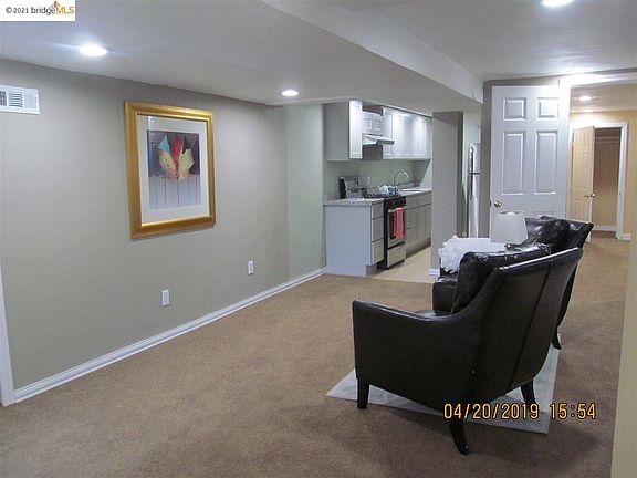 4th image of 3637 Shone Ave Unit A
