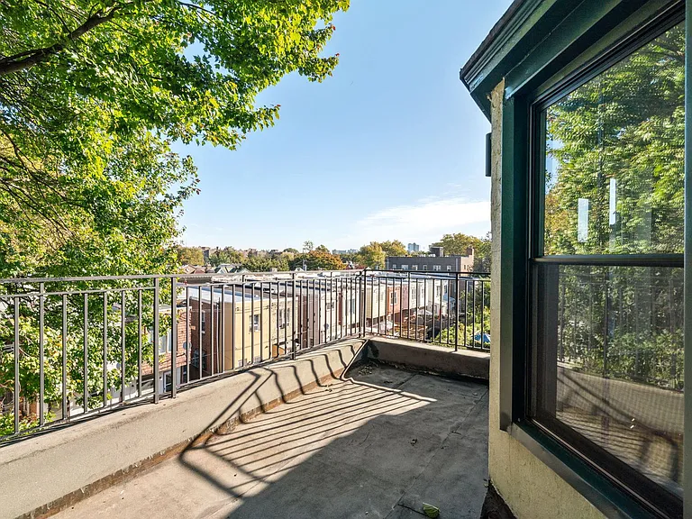 4735 Hazel Ave — Photo 92