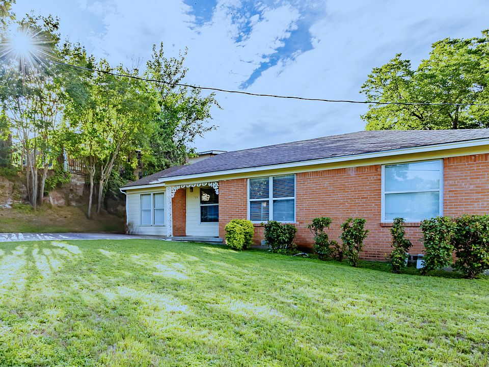 1st image of 725 Owensons Dr