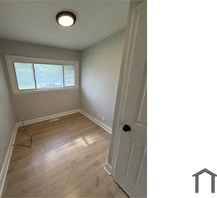 4 bed, 826 sqft, $1,475 — Photo 3