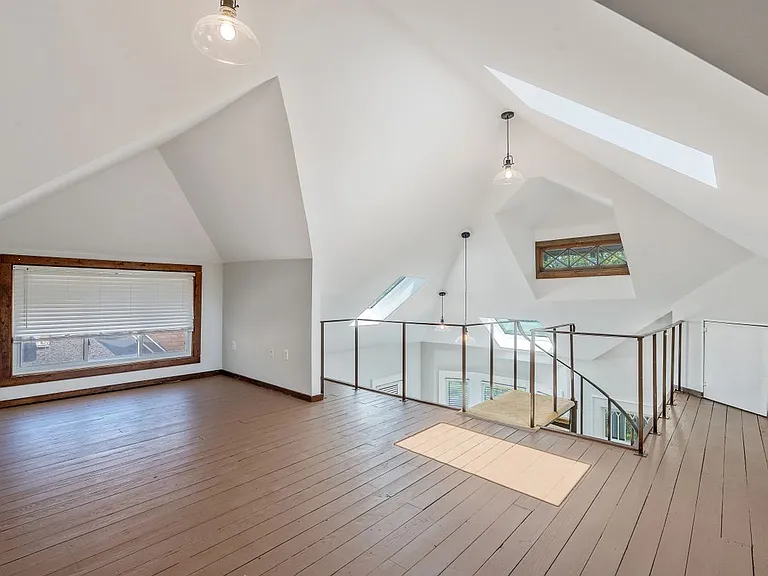818 Maryland Ave — Photo 21