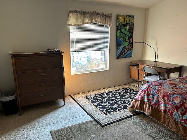 1st image of 11122 Wolf Dr