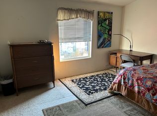 11122 Wolf Dr, Grass Valley, CA 95949