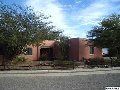 1st image of 1070 W Placita Refinada