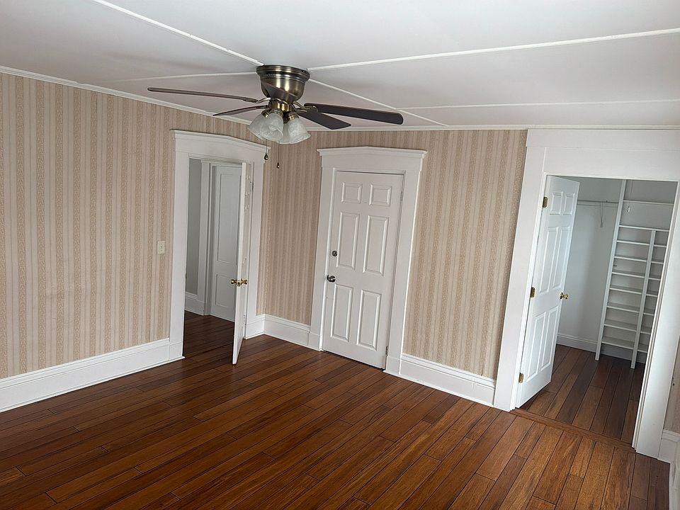 1st image of 85 Walden St #2