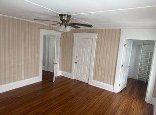 85 Walden St #2, New Bedford, MA 02740